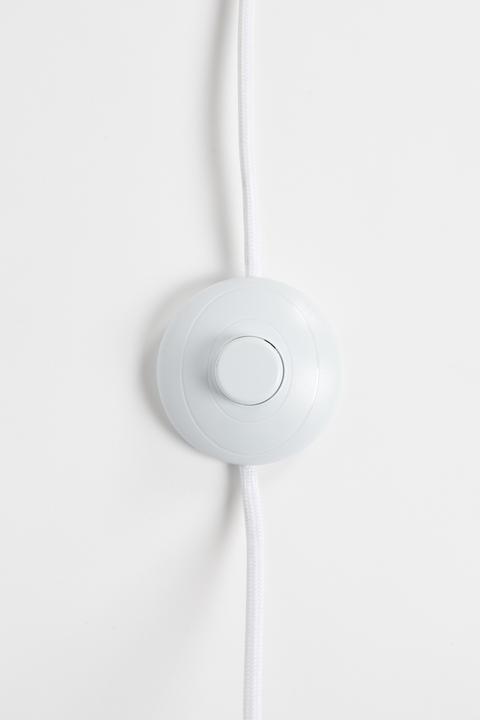 Productafbeelding Zuiver Lamp (E27)