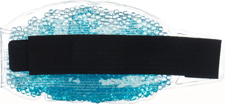 Actual product image Thera Pearl Sport compress (1 x, 468 ml, 218 g)
