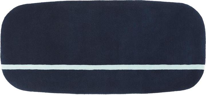 Productafbeelding Normann Copenhagen Oona (200 x 90 cm)