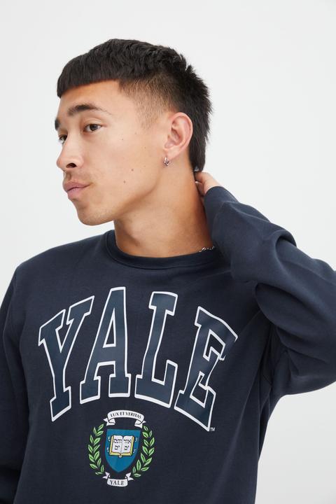 Image du produit Blend Sweat-shirt BHS - 20715801 (S)