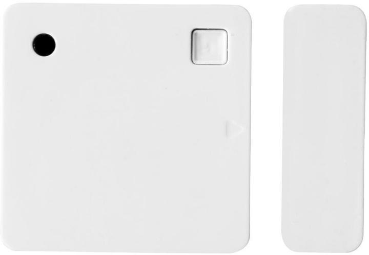 Actual product image Shelly BLU Door/Window White
