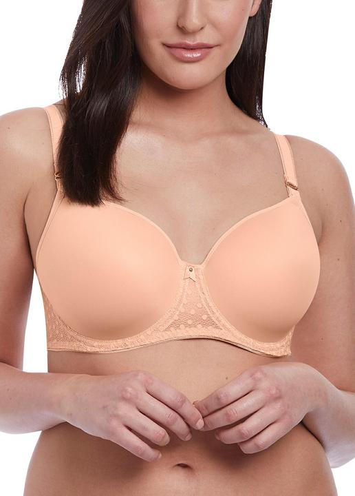 Immagine prodotto reggiseno sagomato con ferretto e balconcino per starlight (75 G)