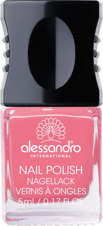 187 Sogno hawaiano
