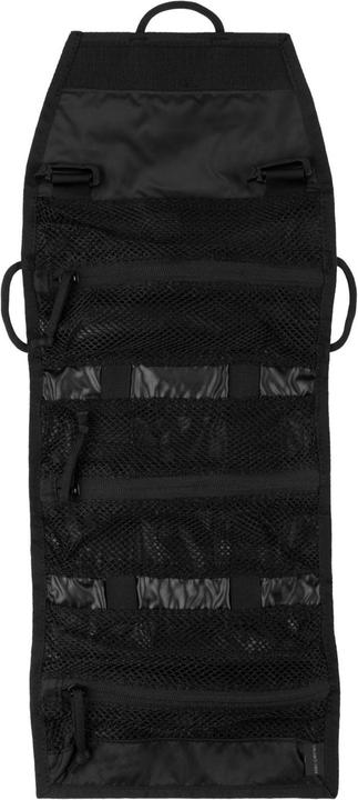 Helikon Trip Roll Organizer