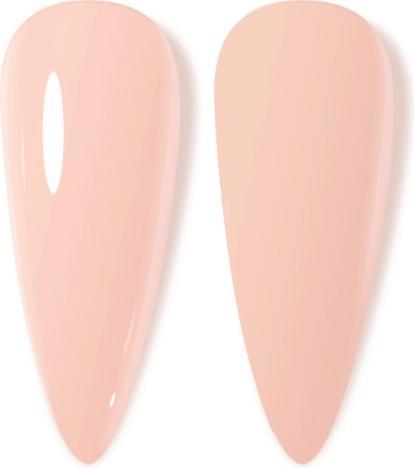 Produktbild Venalisa Gellack 413 UV/LED (Lemonade, UV-Gel Lack)