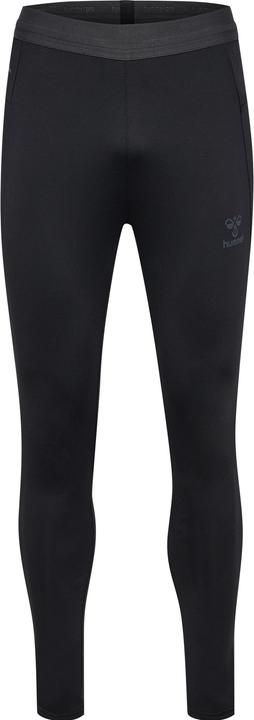 Image du produit hummel hmlPRO TRAINING PANTS (S)