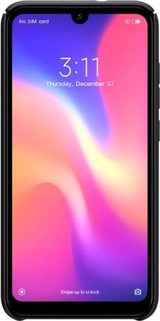 Immagine prodotto Nillkin Serie Super Frosted Shield (Mi Play)