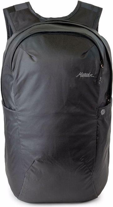 Produktbild Matador ReFraction (16 l)