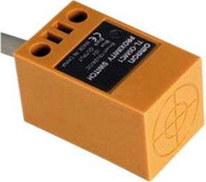Omron Industrial Automation TLQ5MC1 (Sensor)