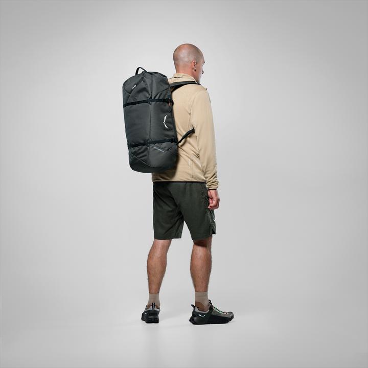 Image du produit Salewa Agner Ropebag Xl