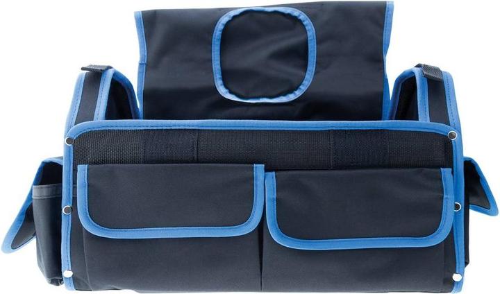 Image du produit Klauke Sacoche à outils universelle KL920L (1 pièces)
