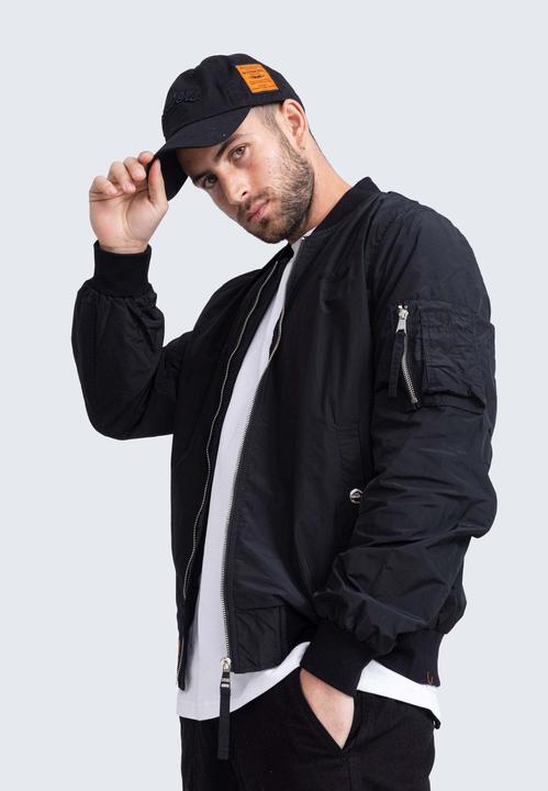 Immagine prodotto Bombers Original Giacche MA1 M (XL)