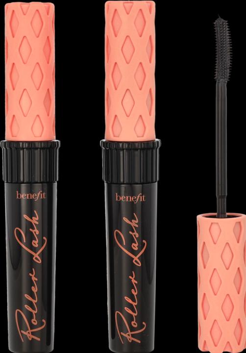 Immagine prodotto BeneFit Cosmetics Ciglia a rullo (Nero)