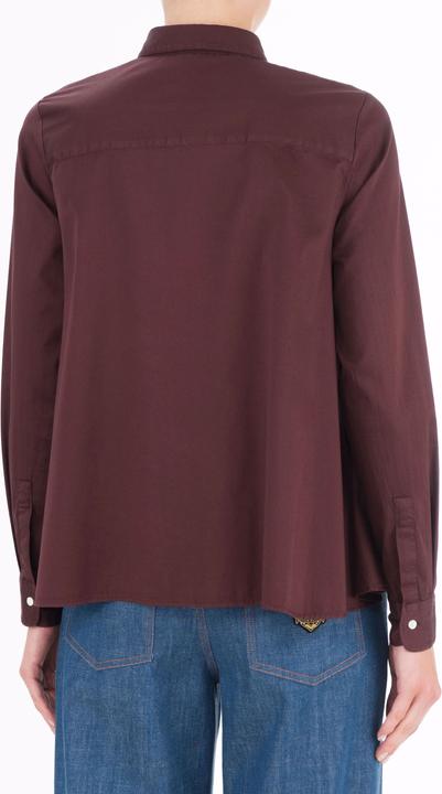 Produktbild Globus Hemd Bluse (36)