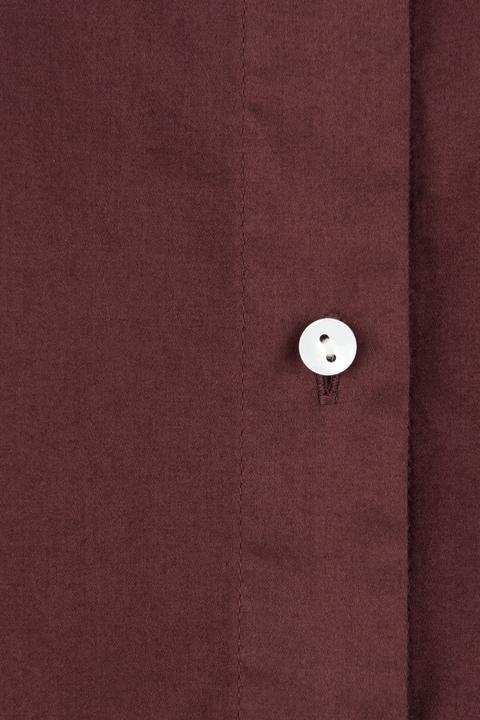 Produktbild Globus Hemd Bluse (36)