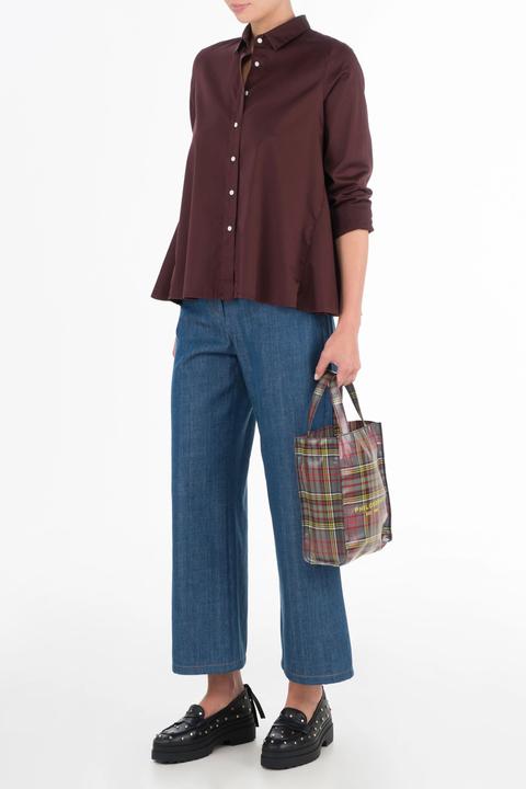 Produktbild Globus Hemd Bluse (36)