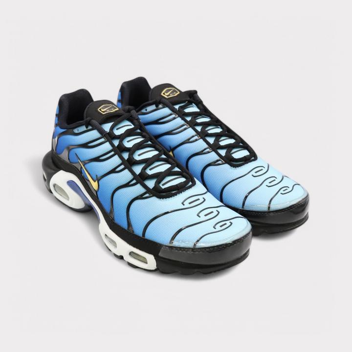 Produktbild Nike Air Max Plus OG (40.5)