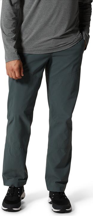 Immagine prodotto Mountain Hardwear M Basin Trek Pant (32)