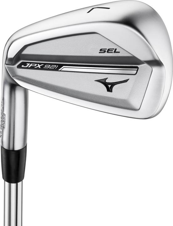 Image du produit Mizuno JPX 921 SEL LH (Gaucher)