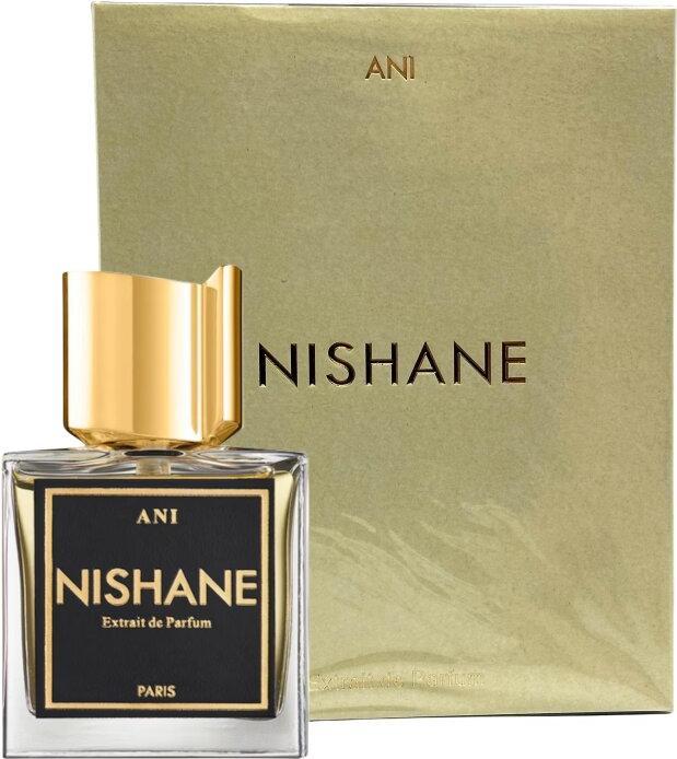 Produktbild Nishane Ani (Eau de Parfum, 100 ml)