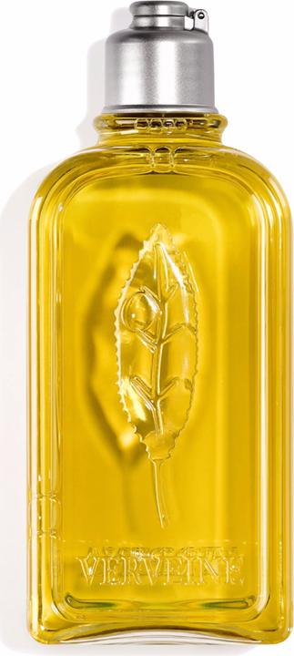 Produktbild L'Occitane Sommer-Verbene Duschgel (250 ml)