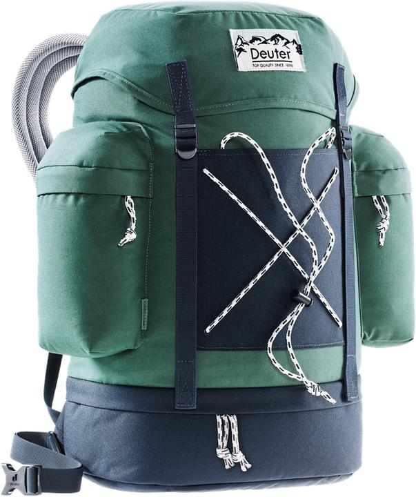 Immagine prodotto Deuter Wengen (24 l)