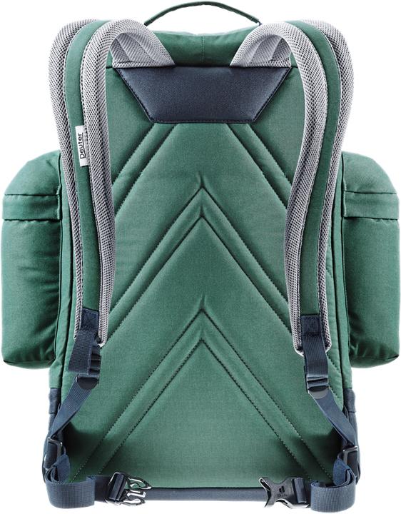Immagine prodotto Deuter Wengen (28 l)