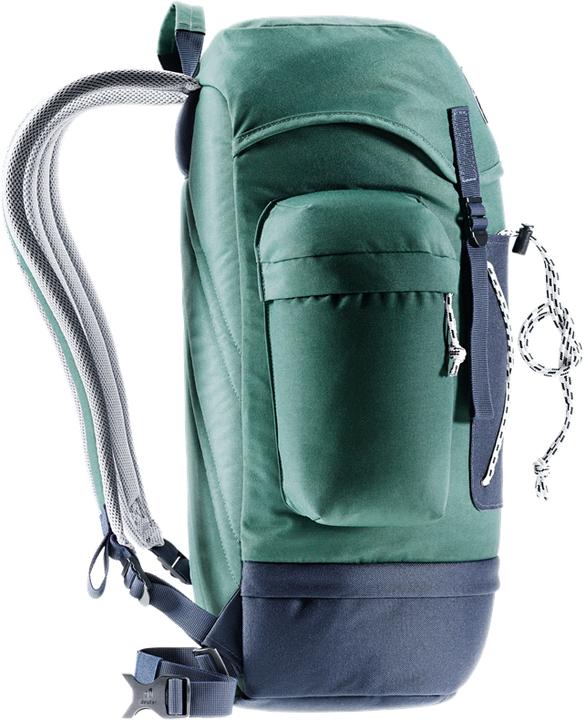 Immagine prodotto Deuter Wengen (28 l)