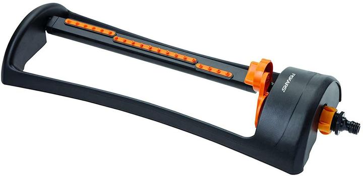 Actual product image Fiskars Sprinkler L (Sprinkler system)