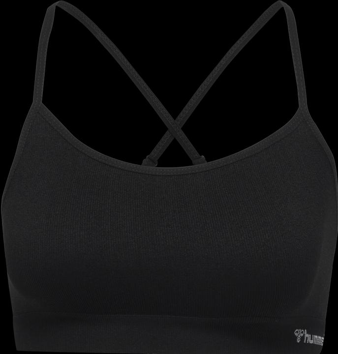 Produktbild hummel Juno Seamless Bra (S)