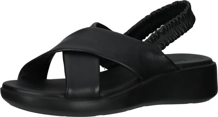 Image du produit Legero Sandalen (39)