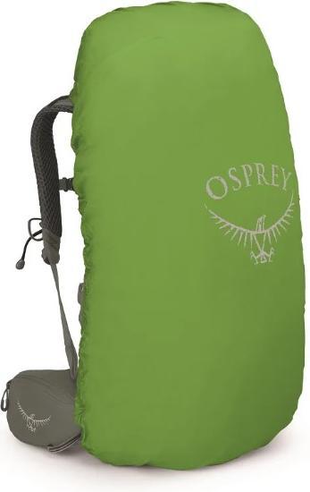 Image du produit Osprey Femmes Kyte 48 (48 l)