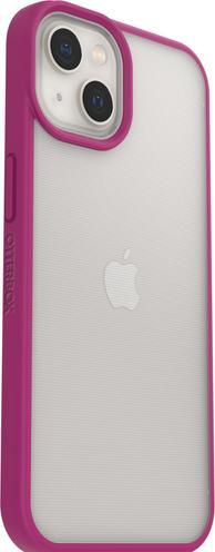 Produktbild OtterBox React (Apple iPhone 13 mini, Apple iPhone 12 mini)