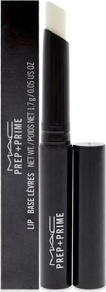 Image du produit MAC Cosmetics Prep + Prime Lip (Transparent)