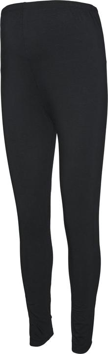 Produktbild Mamalicious MLSALLY Umstands-Zweiteiler (XL)
