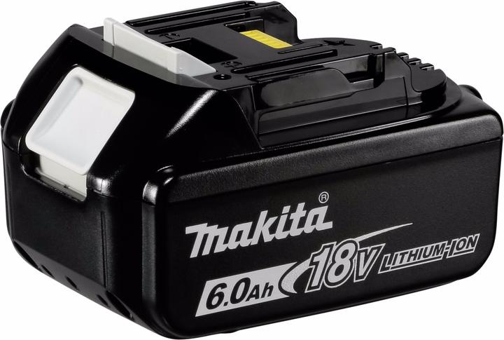 Actual product image Makita Battery Power Kit (18 V)