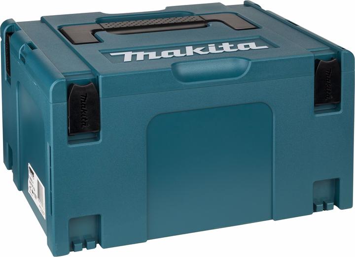 Actual product image Makita Battery Power Kit (18 V)