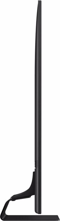 Actual product image Samsung GQ65QN90AATXZG (65", QLED, 4K, 2021)