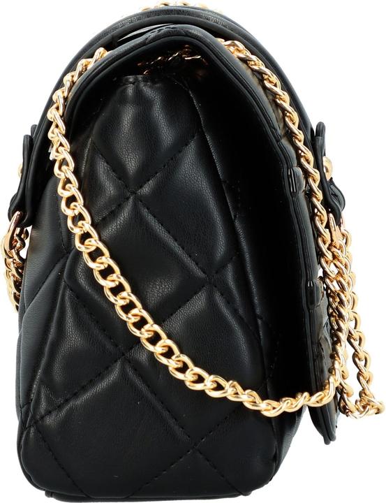 Produktbild Valentino Bags Schultertasche Ada Satchel O05