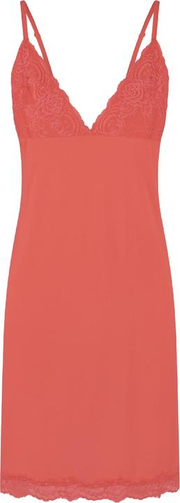 Actual product image LingaDore Spaghetti dress (M)
