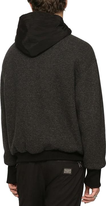 Actual product image Dolce & Gabbana Jacket (52)