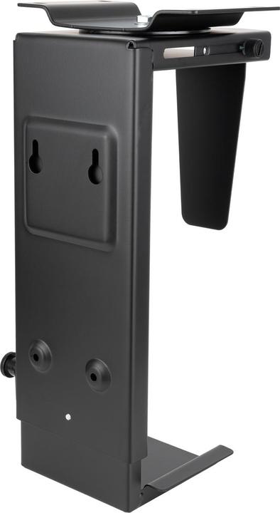 Immagine prodotto Tooq Technology Soporte Para Cpu Escritorio/Pared Negro