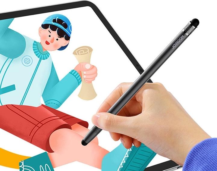 Immagine prodotto Joyroom Stilo passivo Stilo per tablet smartphone