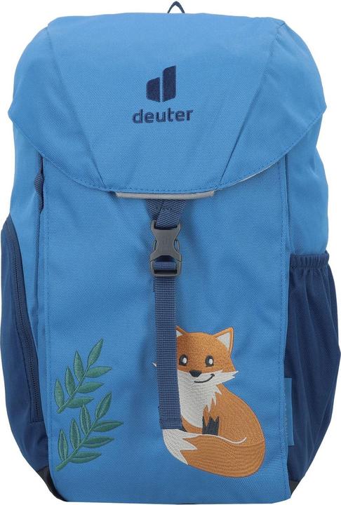 Deuter Waldfuchs (14 l)