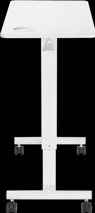 Image du produit LogiLink Chariot de table surélevé