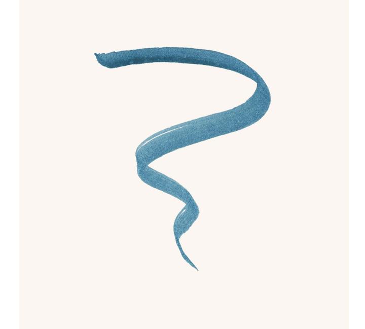 Image du produit Catrice Calligraph Artist Matte Liner (Off Tropic 030)