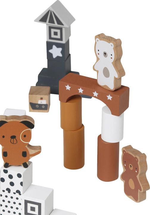 Image du produit Vertbaudet Premier Jeu éducatif