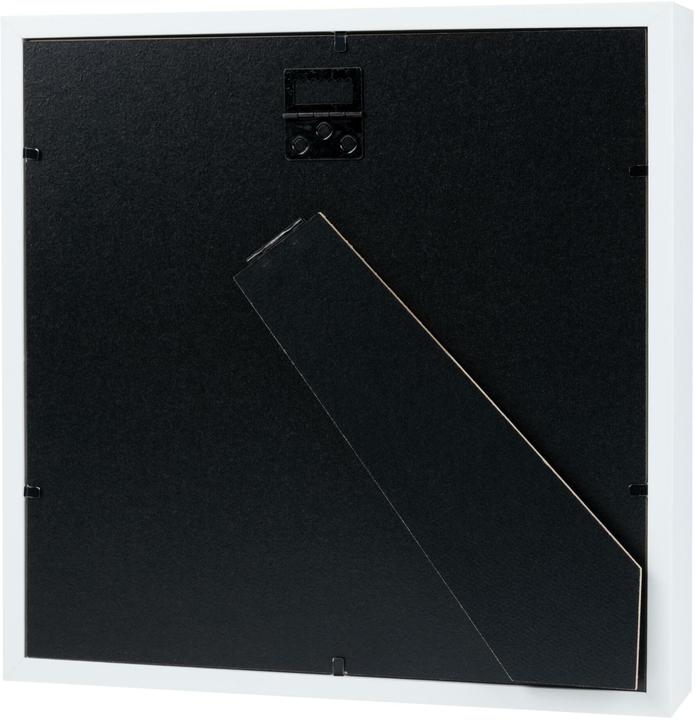 Produktbild Cocon Bilderrahmen (14 x 14 cm, 25 x 25 cm)