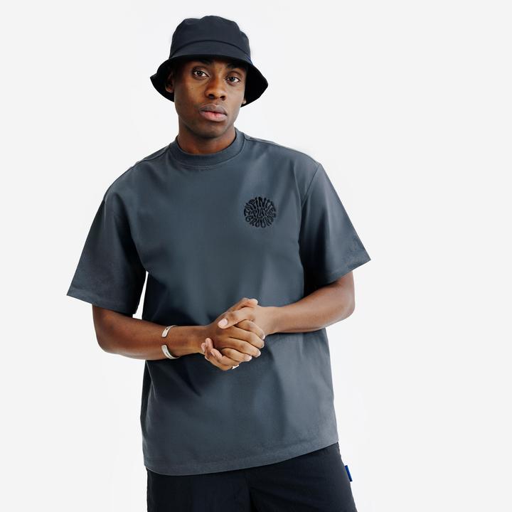 Image du produit Decathlon Bob fisherman, noir