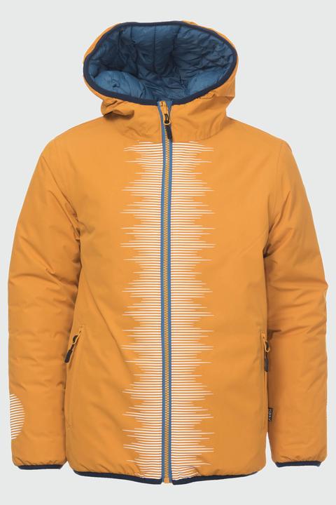 Rukka Blaze Kids Winterjacke Kinder (116)